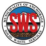SWS 